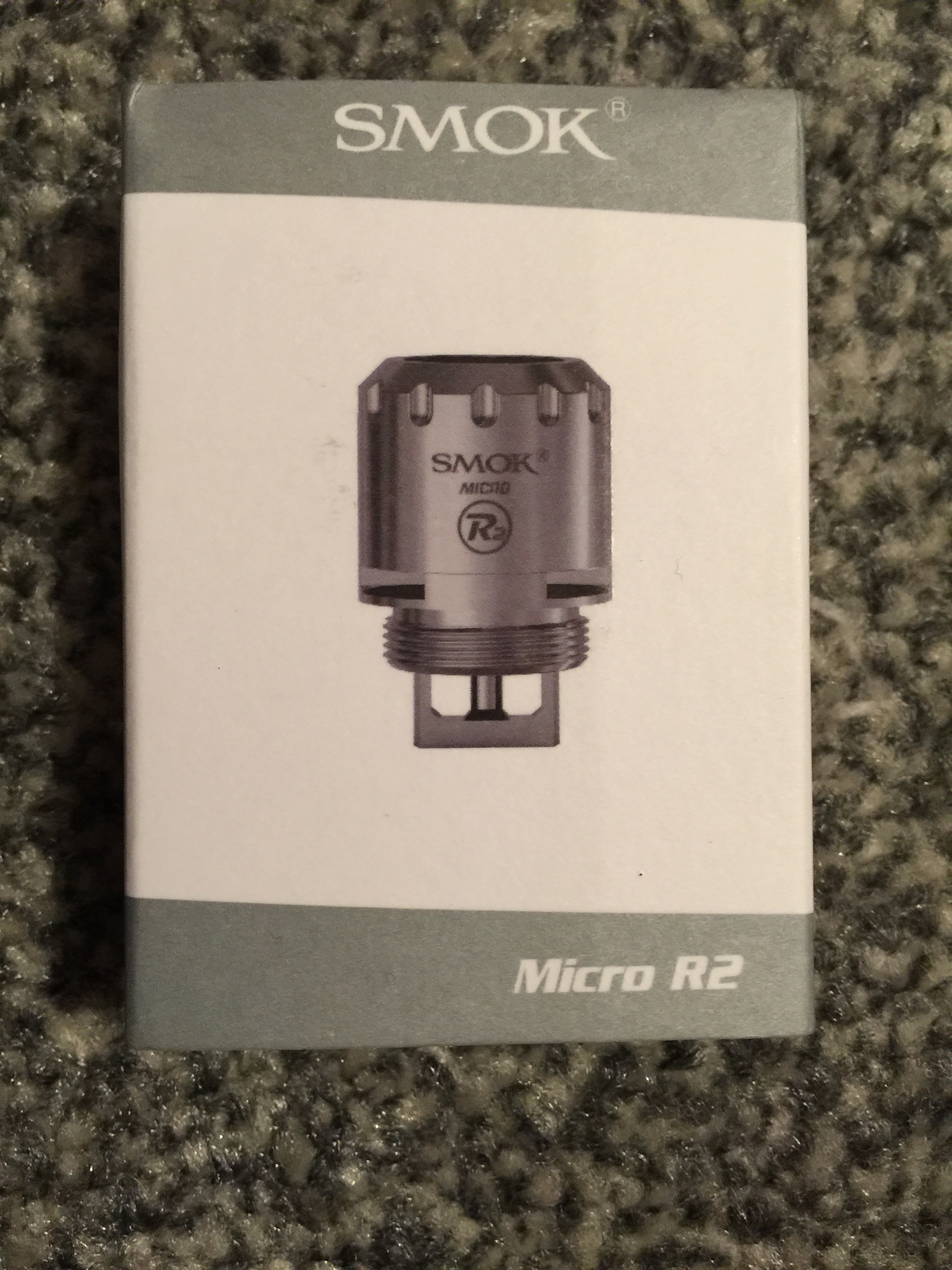 Name:  85C421D8-2EEF-4D1E-A52A-CF795FD9B37F_zpsrz7fsboa.jpg
Views: 0
Size:  1.66 MB