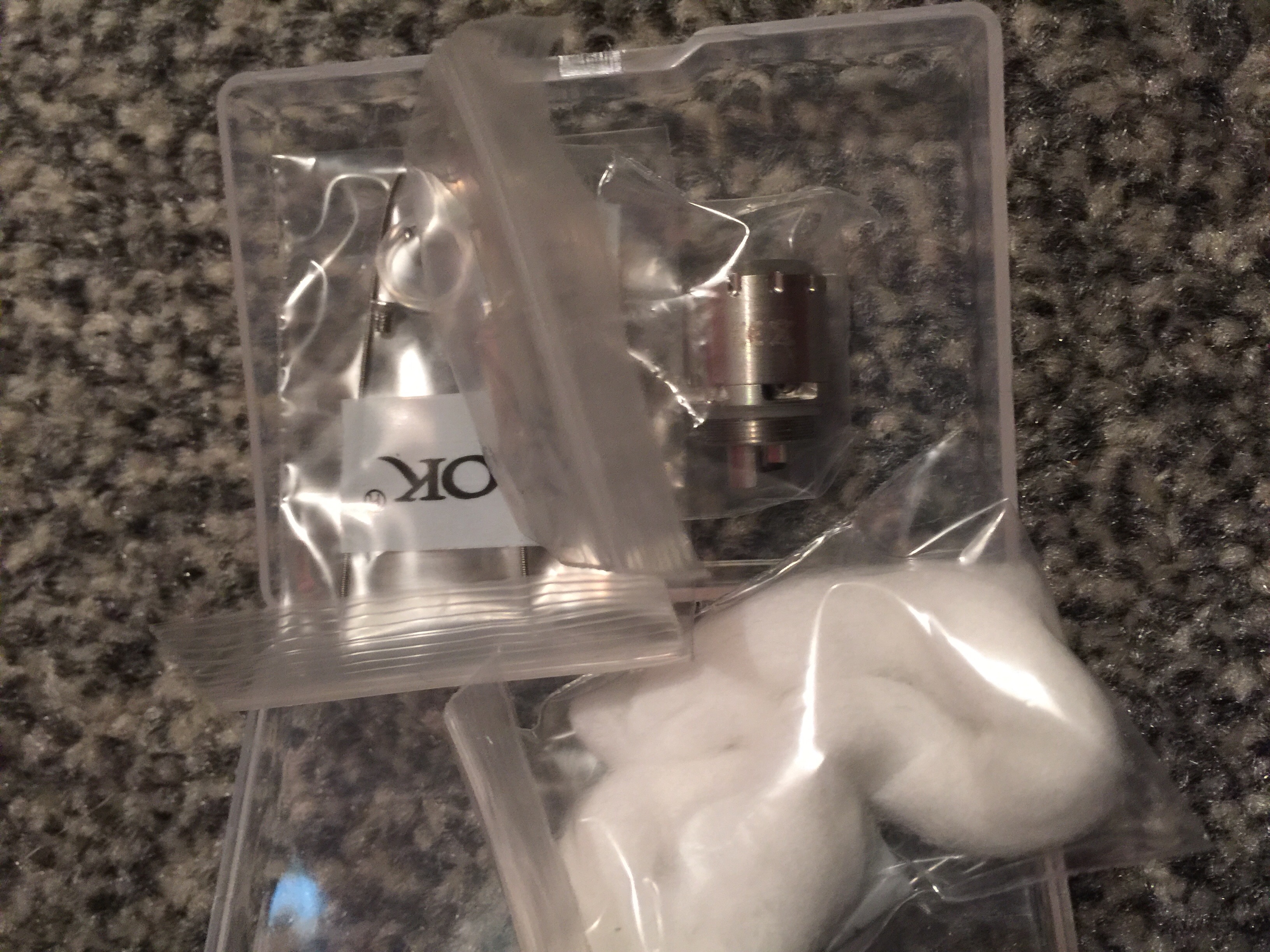 Name:  71288265-30F6-4278-A96C-66EAEE7CD85D_zpsdiesyvcq.jpg
Views: 0
Size:  1.85 MB