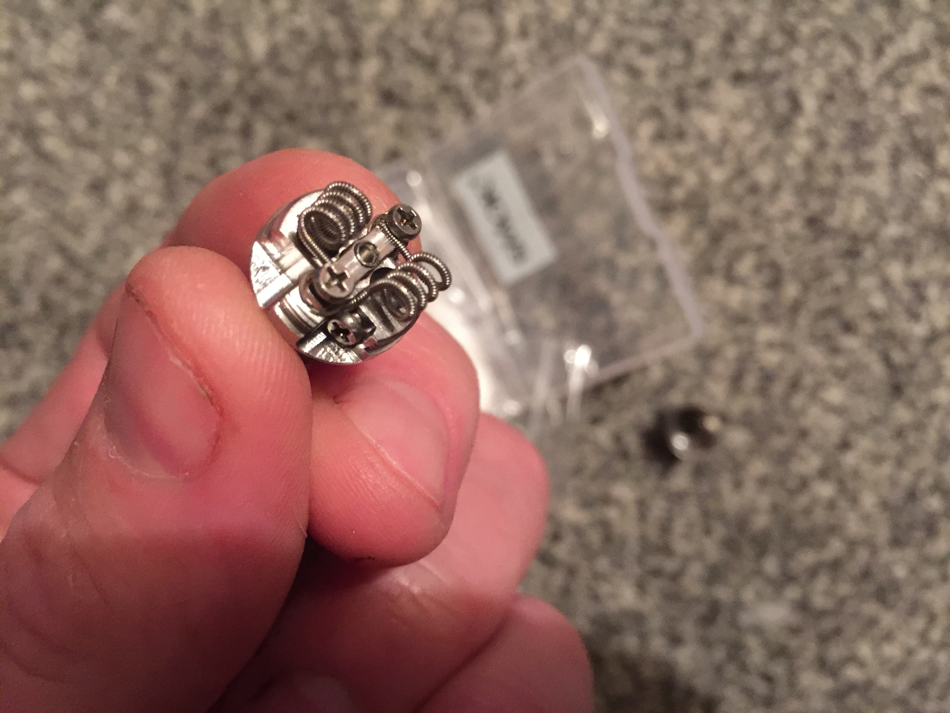 Name:  CE335B38-264C-46E2-AC0F-A39968181696_zpsodqa65sz.jpg
Views: 0
Size:  1.78 MB