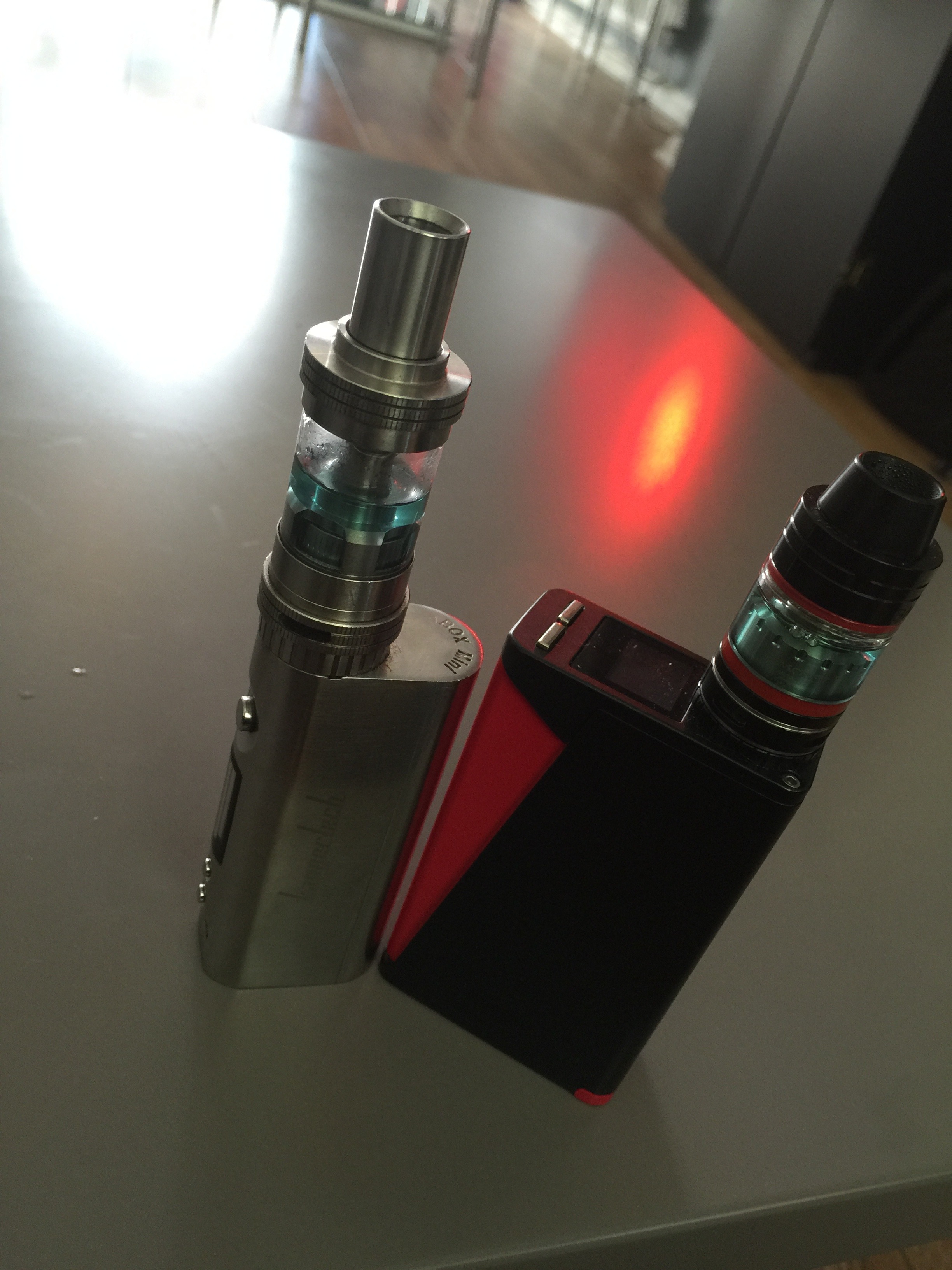 Name:  58AE9634-CCC2-4CED-9086-435B3E6F6E3A_zps10igkuhl.jpg
Views: 0
Size:  1.13 MB