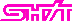 Name:  srti%20copy_zpsdsqymvoy.gif
Views: 0
Size:  771 Bytes