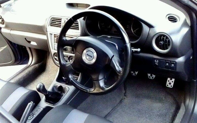 Name: Interior.jpg
Views: 0
Size: 77.4 KB