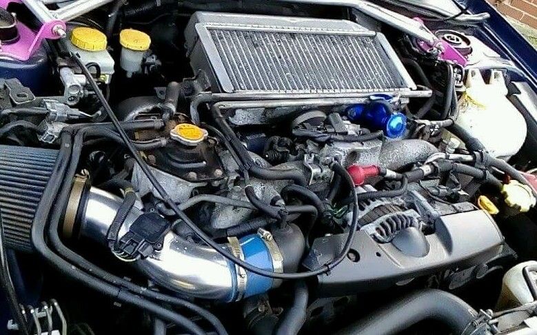 Name: Engine.jpg
Views: 0
Size: 113.9 KB