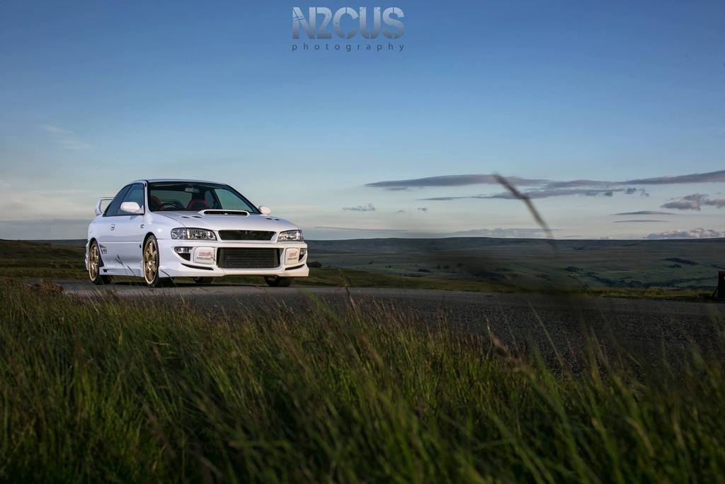 Name:  13523785_487247434802749_1567944188_o_zpsfdjw4wtr.jpg
Views: 0
Size:  64.2 KB