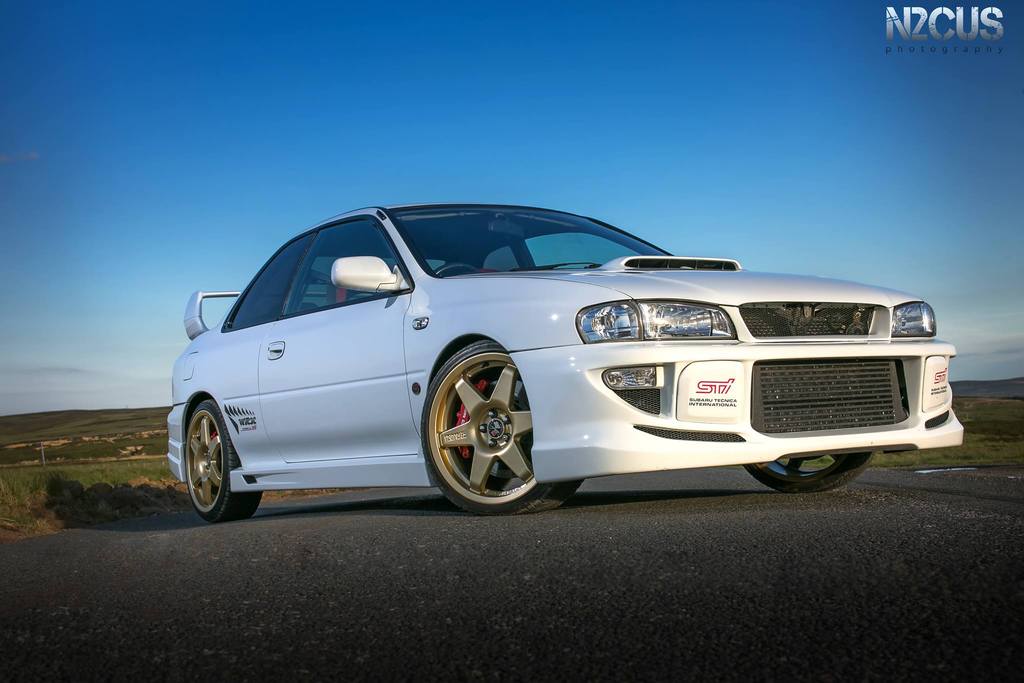 Name:  13517825_487247318136094_145001703_o_zpstdet2mst.jpg
Views: 0
Size:  73.4 KB