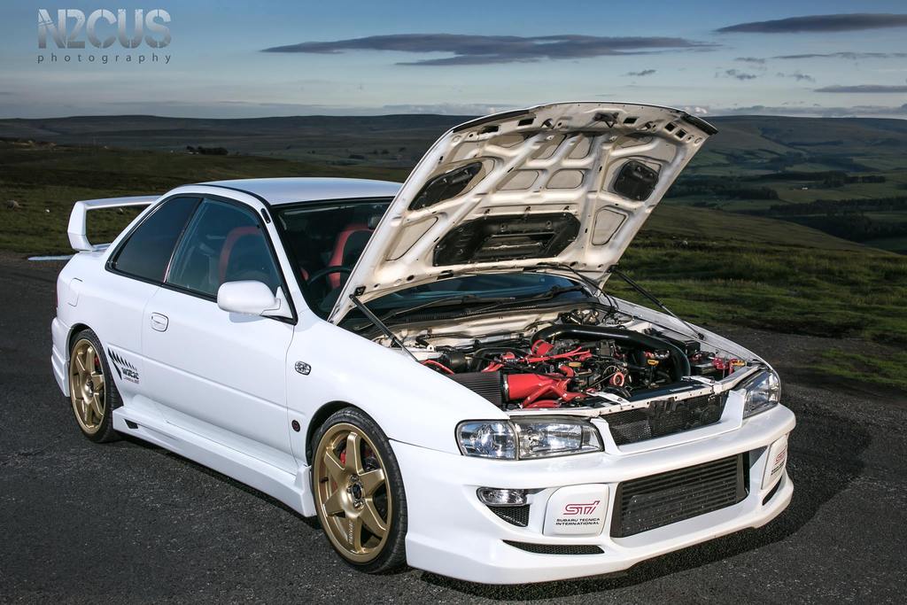 Name:  13509404_487247514802741_1058951415_o_zpsbsirp3ys.jpg
Views: 0
Size:  115.8 KB