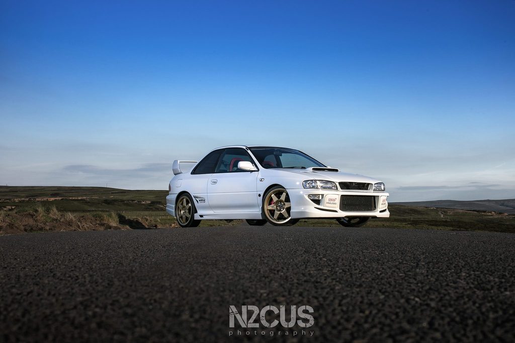 Name:  13467621_487247498136076_1919965808_o_zpsq7nrunzt.jpg
Views: 0
Size:  80.2 KB