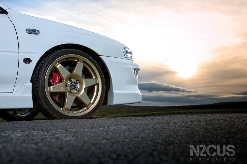 Name:  13499423_487247391469420_1153491210_o_zpscnokutjd.jpg
Views: 0
Size:  62.1 KB