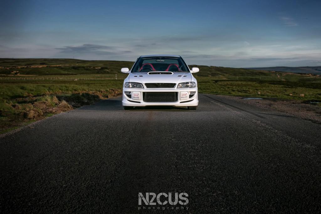 Name:  13467735_487247321469427_1583287436_o_zpsq6gyn5ba.jpg
Views: 0
Size:  86.8 KB