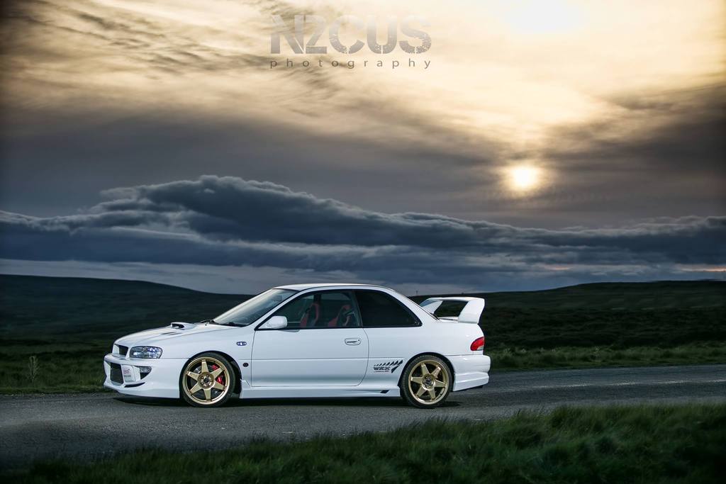 Name:  13509336_487246851469474_2064775581_o_zpsupml1vdf.jpg
Views: 0
Size:  63.2 KB