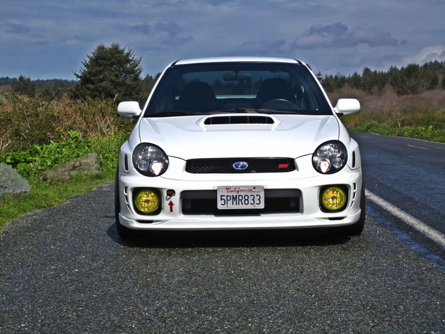 Name:  2m61jed-1_zpsrhrnyxbt.jpg
Views: 0
Size:  123.7 KB