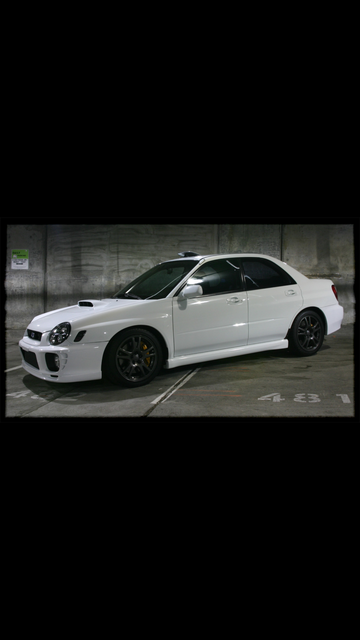 Name:  Screenshot_20160622-190932_zpssplzdyib.png
Views: 0
Size:  111.5 KB