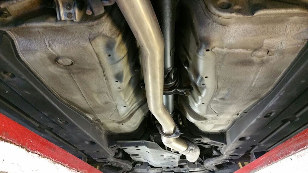 Name:  BBCEC28F-D354-4EE5-8929-3FF7968899C0.jpg
Views: 0
Size:  100.7 KB