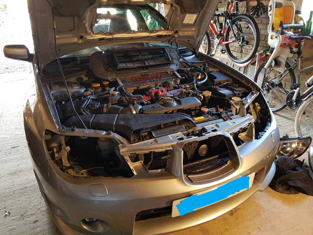 Name:  20160624_100205.jpg
Views: 0
Size:  597.4 KB