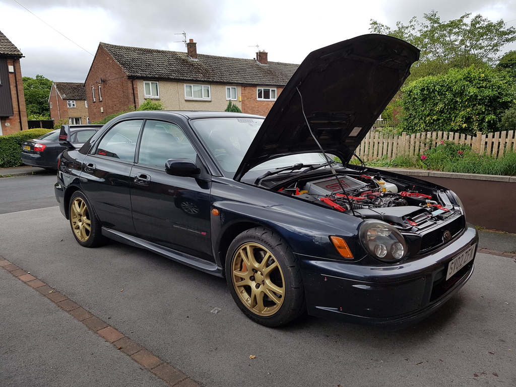 Name:  20160617_110555_zpsomushwhu.jpg
Views: 0
Size:  447.7 KB