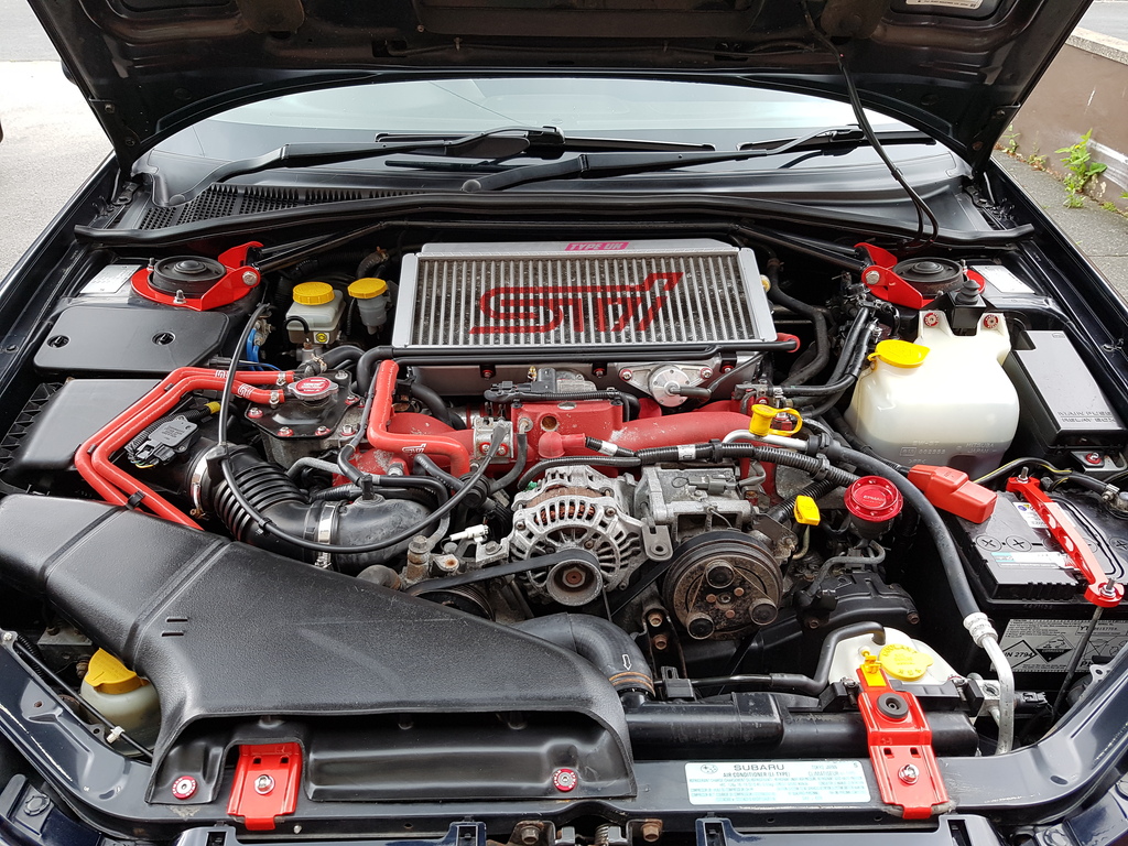 Name:  20160617_110606_zpspw2tznya.jpg
Views: 0
Size:  495.4 KB