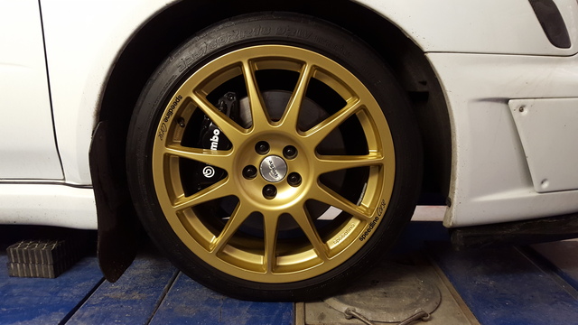 Name:  20160112_164442_zpsv0eoy7qj.jpg
Views: 0
Size:  110.8 KB