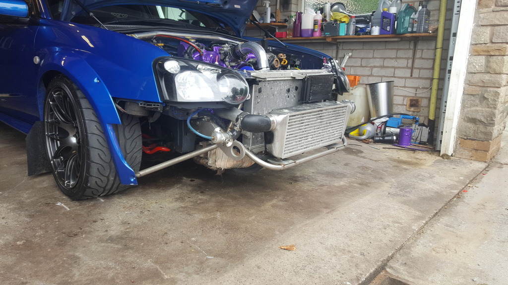 Name:  20160623_173031_zpsva4k9i3w.jpg
Views: 0
Size:  227.2 KB