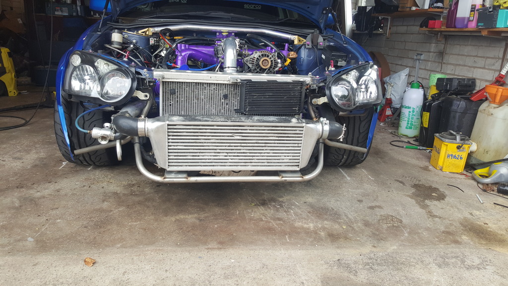 Name:  20160623_173040_zpsvudprszu.jpg
Views: 0
Size:  246.4 KB