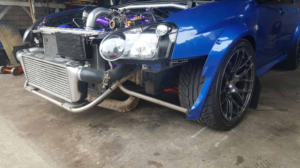 Name:  20160623_173049_zpsw5suhao9.jpg
Views: 0
Size:  218.5 KB