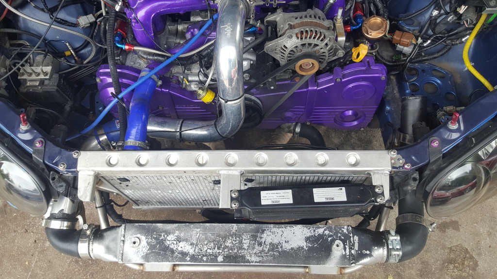 Name:  20160623_173055_zpsizosjpmk.jpg
Views: 0
Size:  260.6 KB