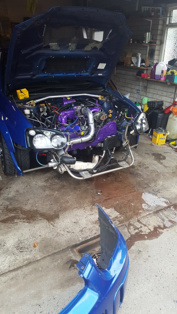 Name:  IMG-20160623-WA0004_zpsjwnye8jv.jpeg
Views: 0
Size:  242.3 KB