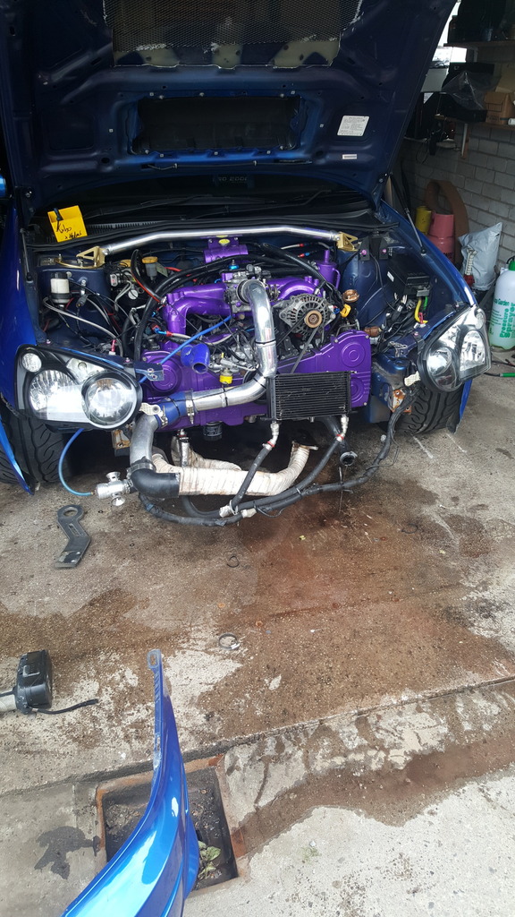 Name:  IMG-20160623-WA0006_zps8m5d0twm.jpeg
Views: 0
Size:  270.9 KB