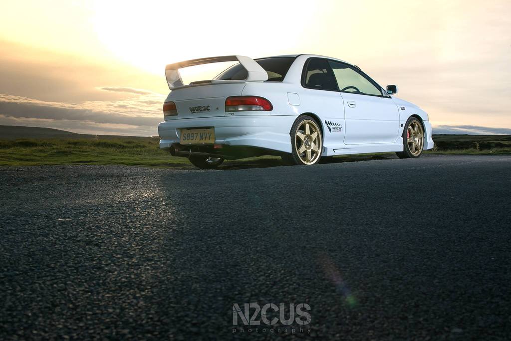 Name:  13518198_487247468136079_139474341_o_zpslq4kygva.jpg
Views: 0
Size:  81.0 KB