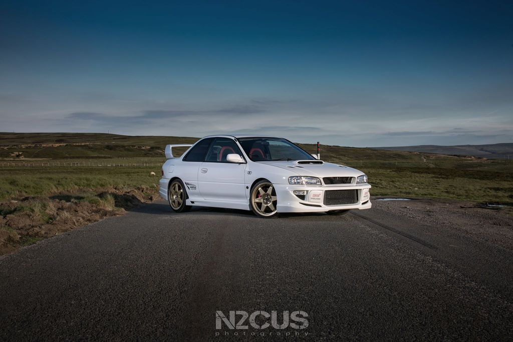 Name:  13499425_487247461469413_665802839_o_zps1rkum6ue.jpg
Views: 0
Size:  96.7 KB