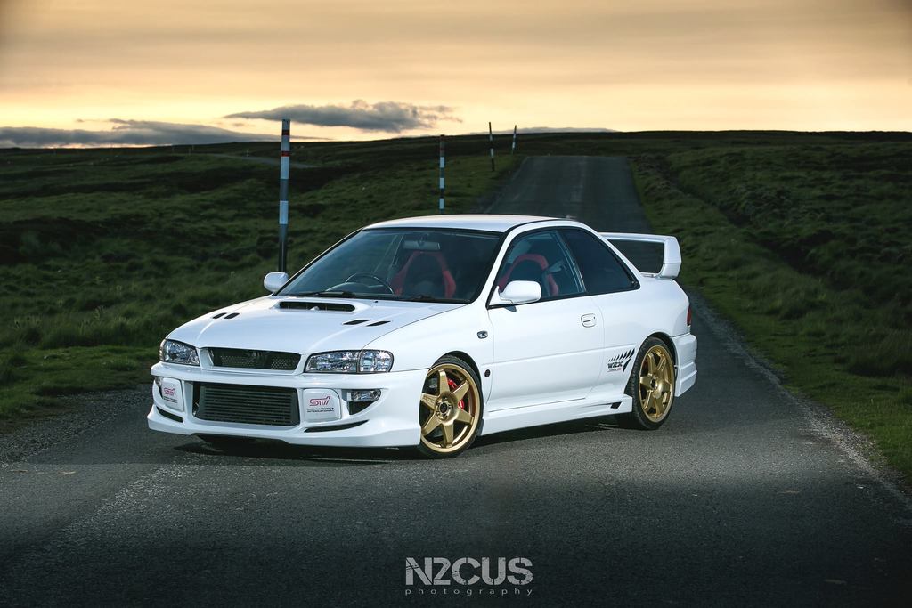 Name:  13493714_487247511469408_2055837636_o_zps6dcin8kg.jpg
Views: 0
Size:  93.9 KB