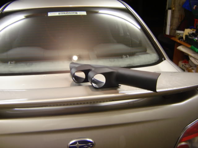 Name: Aatown039.jpg
Views: 0
Size: 36.1 KB