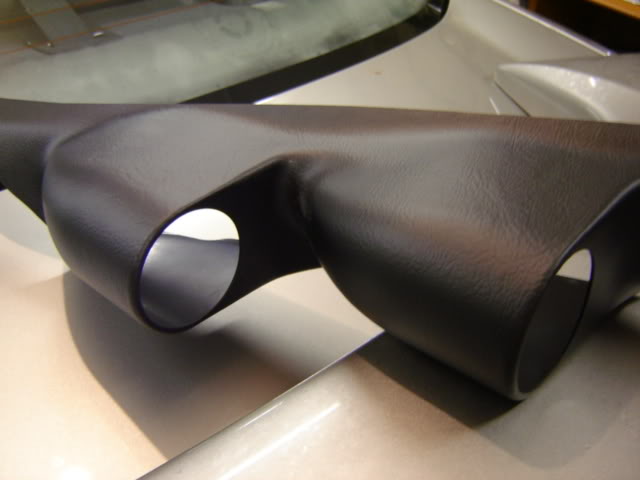 Name: Aatown040.jpg
Views: 0
Size: 27.8 KB
