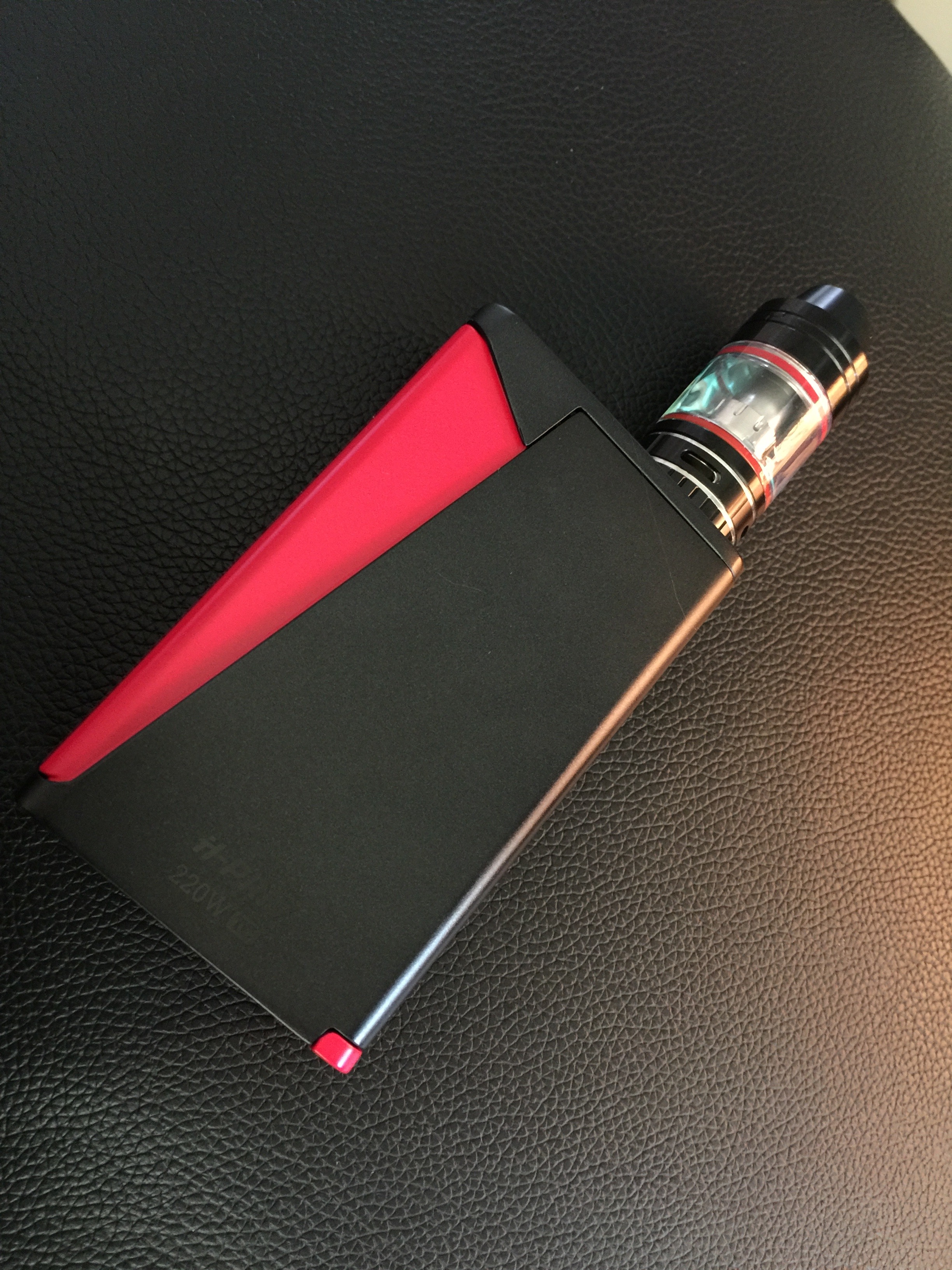 Name:  977B0EE2-8213-40A3-820A-36571A367DBD_zpsgadosyue.jpg
Views: 0
Size:  1.96 MB