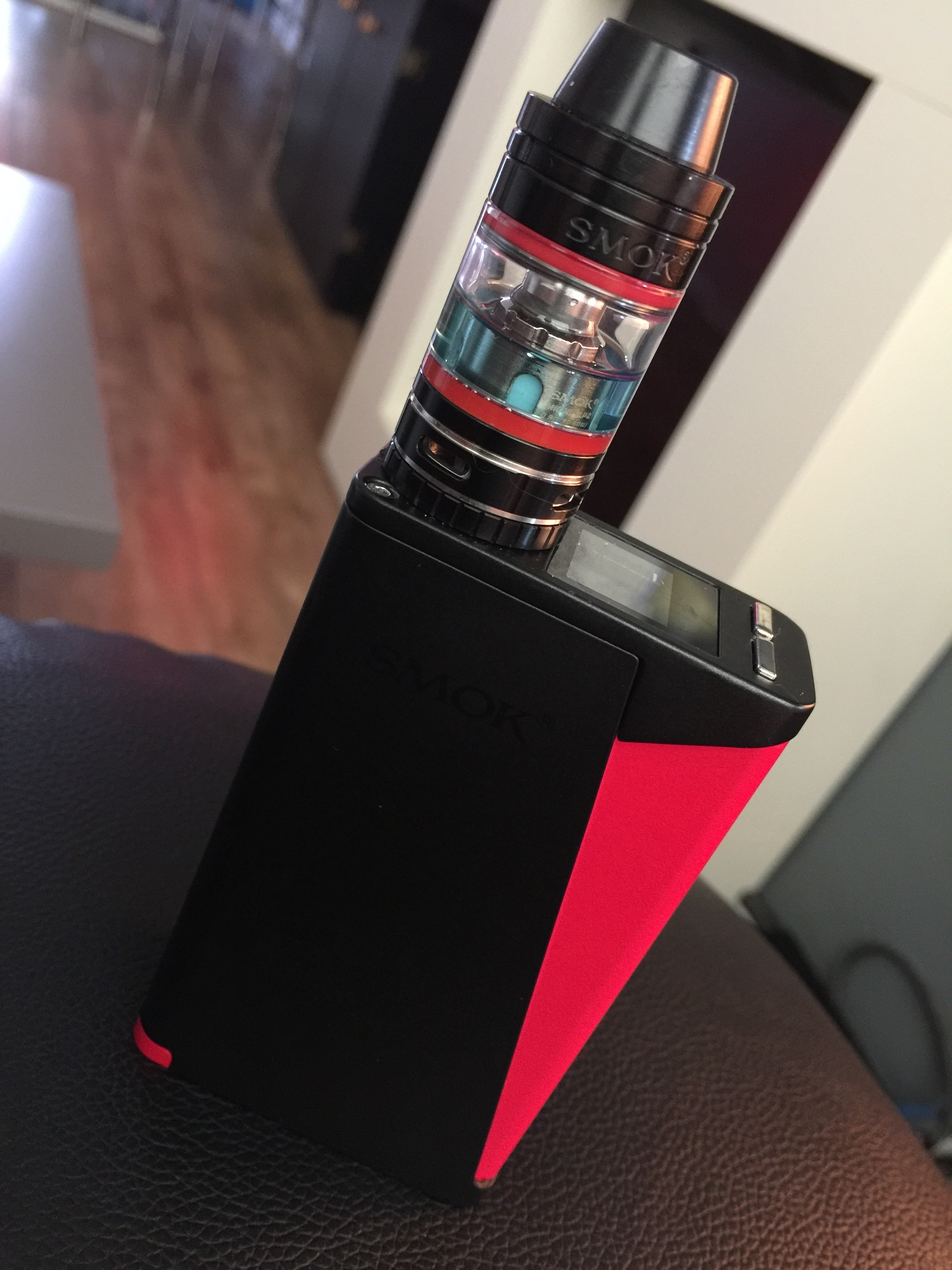 Name:  3A32F184-F1FA-4031-BC1F-B776ABE0B5F4_zpse71gq1bw.jpg
Views: 0
Size:  1.44 MB