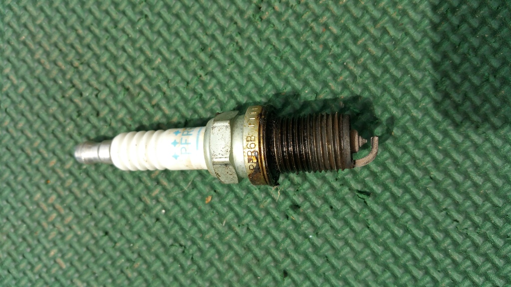 Name:  2016-06-19%2013.34.19_zpsk74looh2.jpg
Views: 0
Size:  264.7 KB