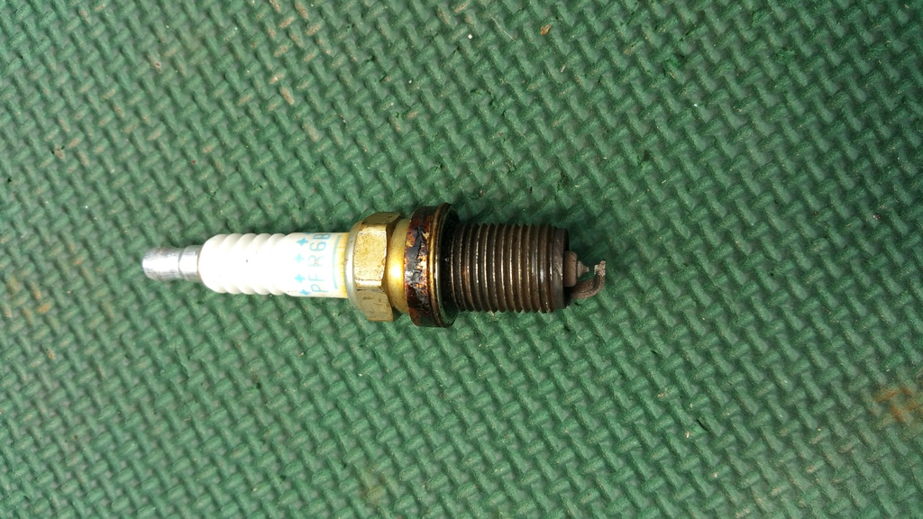 Name:  2016-06-19%2013.44.35_zpscppss65b.jpg
Views: 0
Size:  325.3 KB