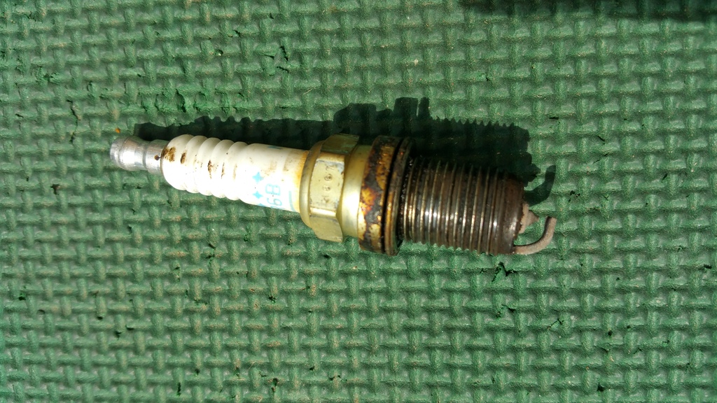 Name:  2016-06-19%2014.15.42_zpst9cxwnmh.jpg
Views: 0
Size:  346.4 KB