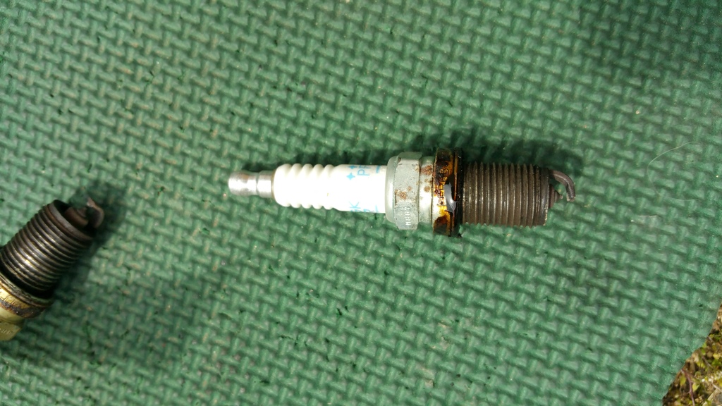 Name:  2016-06-19%2014.24.56_zpsx2ajktpp.jpg
Views: 0
Size:  262.3 KB