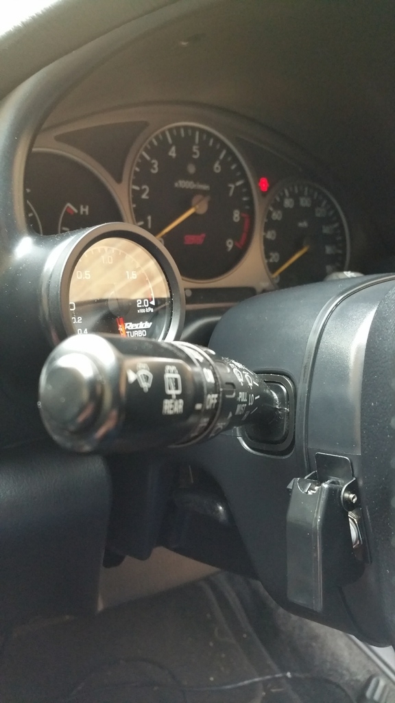 Name:  e6c6a124-4882-4e0e-a13b-8f306c2a9807_zpsgxro6hmq.jpg
Views: 0
Size:  272.4 KB