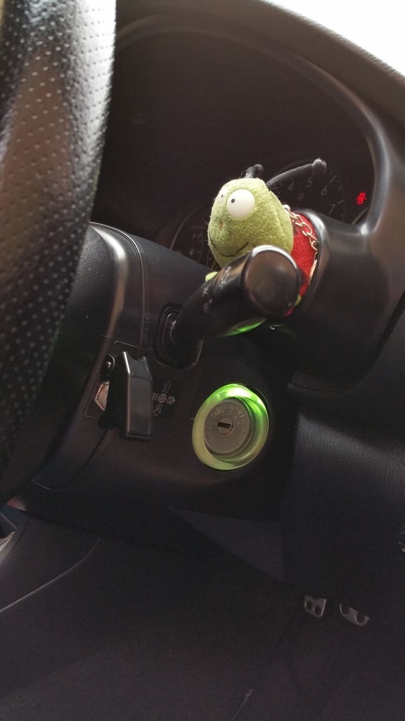 Name:  2016-06-182019.19.56_zpscoslxt8a.jpg
Views: 0
Size:  247.3 KB