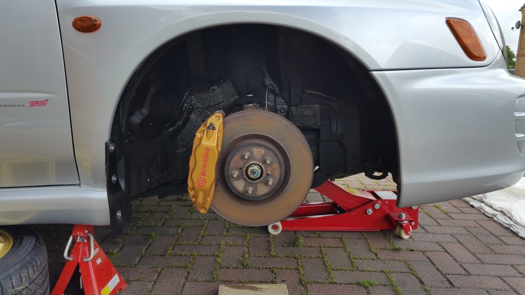 Name:  20160617_121935_zpsrxb2it5y.jpg
Views: 0
Size:  212.7 KB