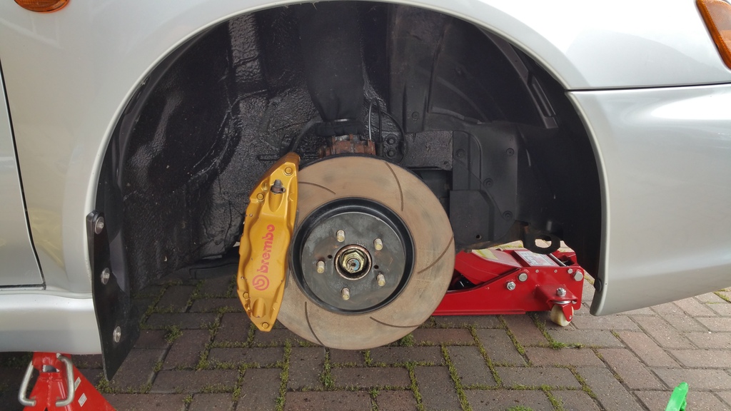 Name:  2016-06-17%2013.09.24_zpsbza6fgmh.jpg
Views: 0
Size:  219.2 KB