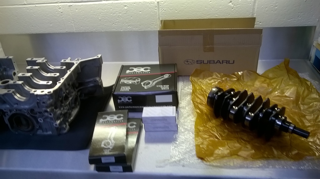 Name:  1-EB_zpsdre5n4f5.jpg
Views: 0
Size:  241.1 KB