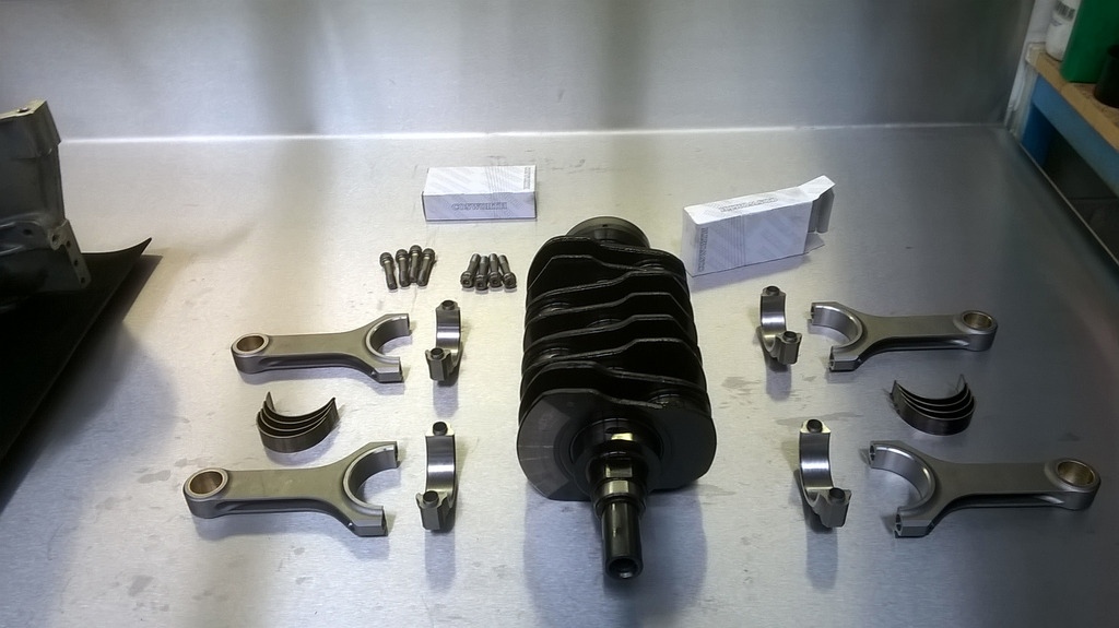 Name:  3-EB_zpstkdeomsu.jpg
Views: 0
Size:  155.3 KB