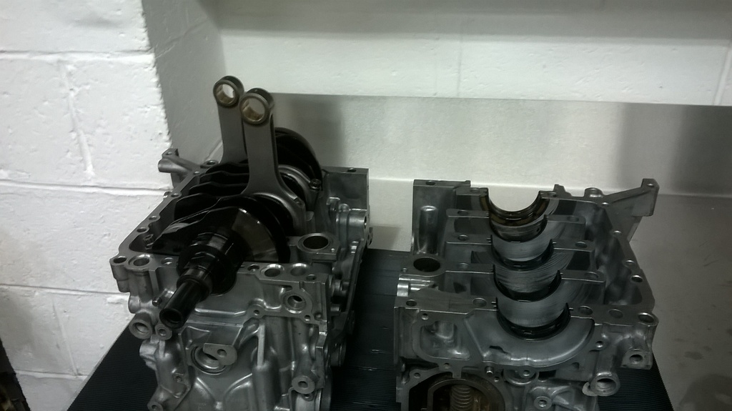 Name:  5-EB_zpsenz0qf4z.jpg
Views: 0
Size:  209.8 KB