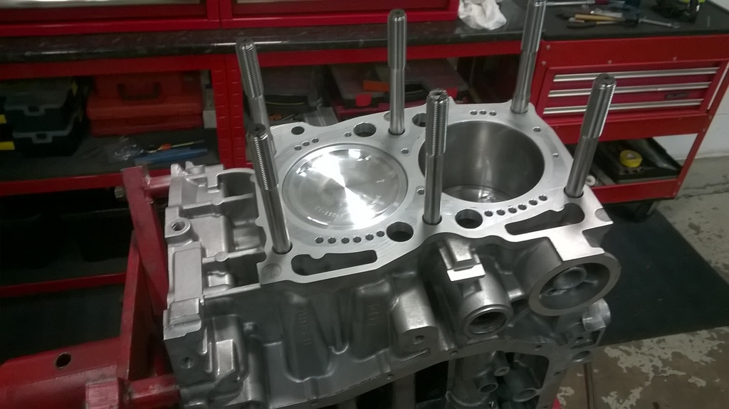 Name:  7-EB_zpsomptnz6y.jpg
Views: 0
Size:  219.6 KB