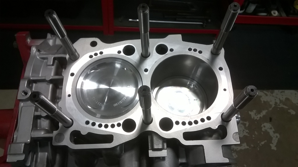 Name:  8-EB_zpsdumpoiow.jpg
Views: 0
Size:  207.5 KB