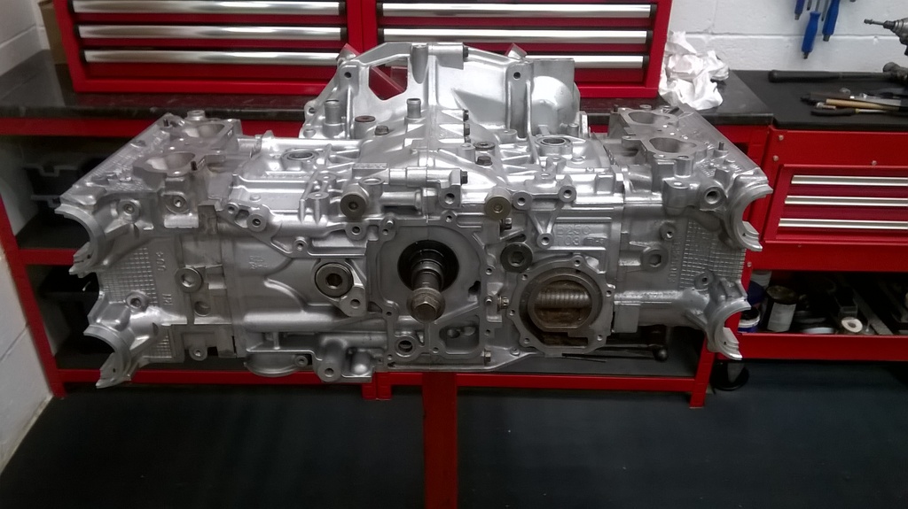 Name:  12-EB_zpsfimvpdck.jpg
Views: 0
Size:  237.4 KB