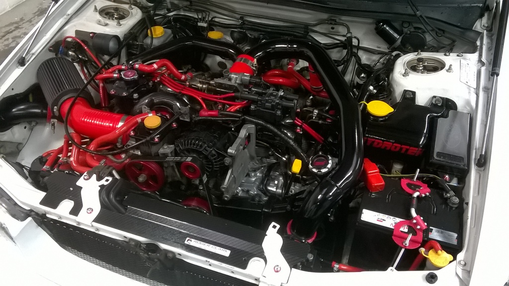 Name:  18-EB_zps8qofjbyw.jpg
Views: 0
Size:  292.6 KB