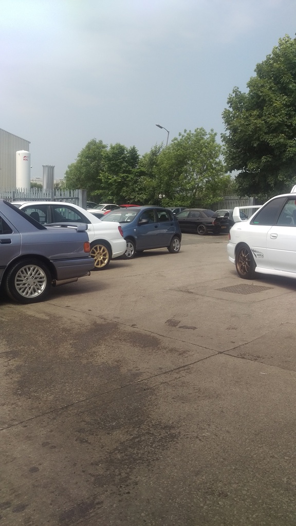 Name:  IMAG0124_zpsntrvnrfb.jpg
Views: 0
Size:  227.0 KB